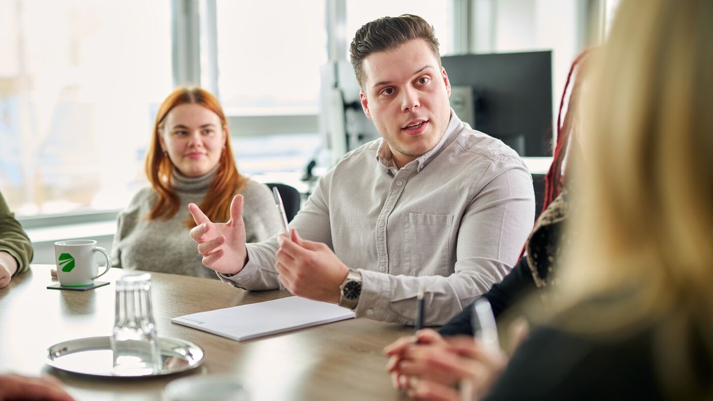 Assistenz IT- Anforderungsmanagement (m/w/d) - Job Hamburg, Home office - Jobs