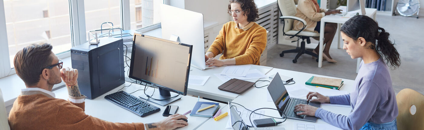 Junior Category Manager:in Einkauf Zubehör (m/w/d) Junior Category Manager:in Einkauf Zubehör (m/w/d) - Job Krefeld - Karriereportal | EQUIVA