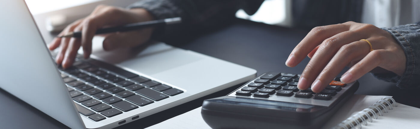 Einkäufer:in/Category Manager:in (m/w/d) E-Commerce - Job Krefeld - Karriereportal | EQUIVA 