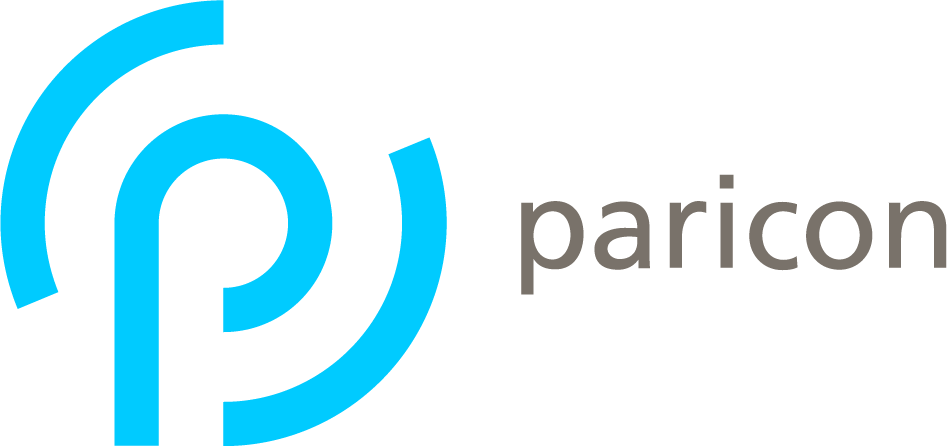 Initiativ (m/w/d) - Job Rosenheim, Remote work - paricon Stellenportal - Application form