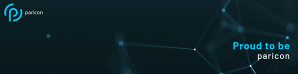 Initiativ (m/w/d) - Job Rosenheim, Remote work - paricon Stellenportal - Application form