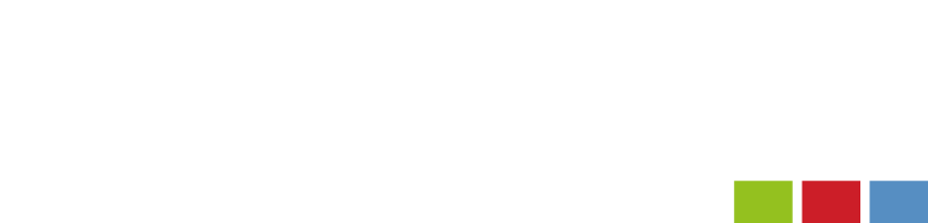 primeLine GmbH - Stellenanzeigen