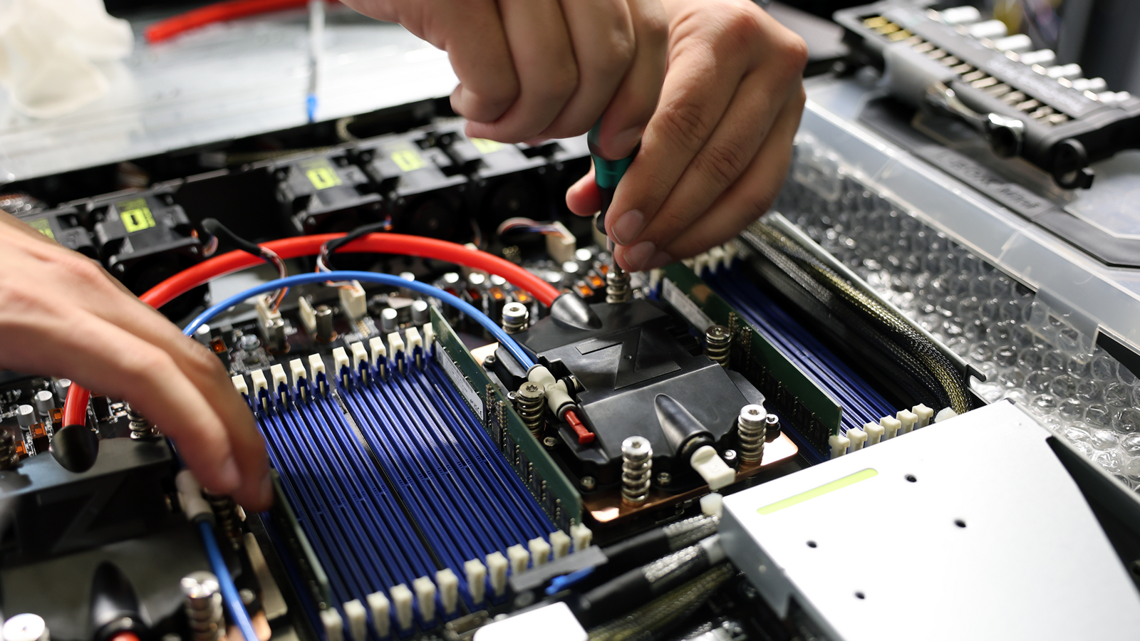 Full Stack Webentwicklung (m/w/d) - Job Limburg, Homeoffice - primeLine GmbH - Stellenanzeigen