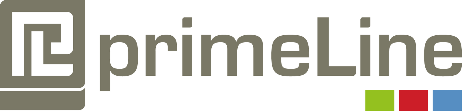 Full Stack Webentwicklung (m/w/d) - Job Limburg, Homeoffice - primeLine GmbH - Stellenanzeigen