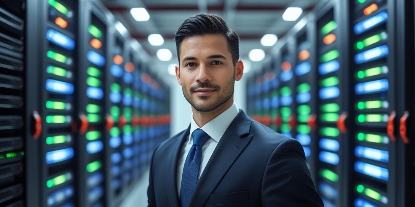 Sales Manager (m/w/d) Sales Manager (m/w/d) - Job Bad Oeynhausen - primeLine GmbH - Stellenanzeigen