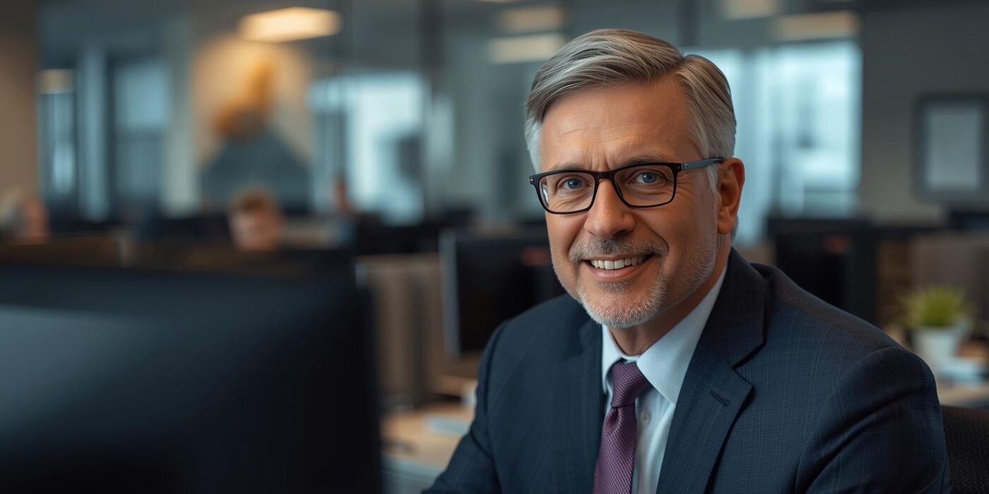 Senior IT-Administrator (m/w/d) Senior IT-Administrator (m/w/d) - Job Limburg, Homeoffice - primeLine GmbH - Stellenanzeigen