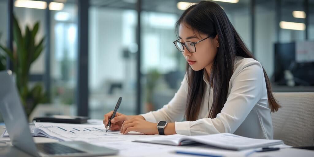 Ausbildung Kaufmann/-frau für IT-Systemmanagement - Job Bad Oeynhausen - primeLine GmbH - Stellenanzeigen