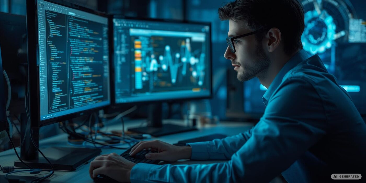 Ausbildung Fachinformatiker:in für Systemintegration ab 2027 Ausbildung Fachinformatiker:in für Systemintegration ab 2027 - Job Bad Oeynhausen - primeLine GmbH - Stellenanzeigen - Application form