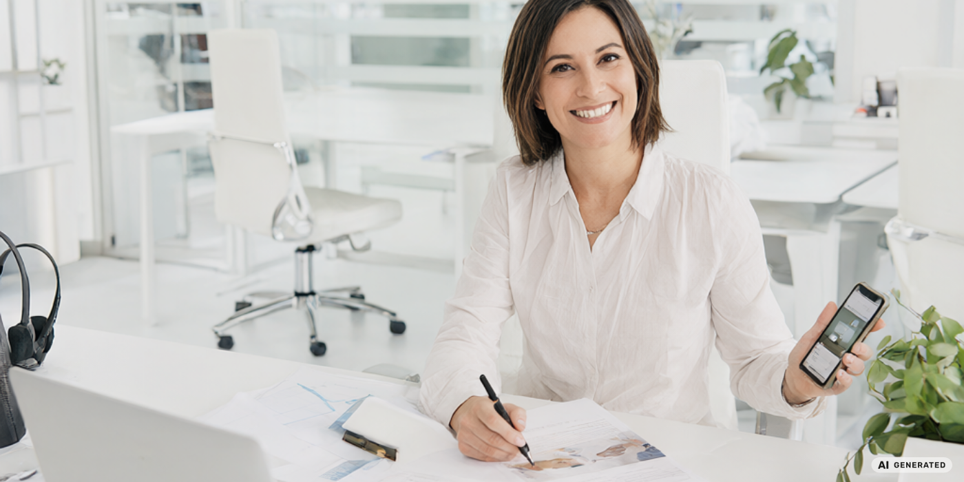 Referent Unternehmenskommunikation (m/w/d) - Job Bad Oeynhausen, Limburg - primeLine GmbH - Stellenanzeigen