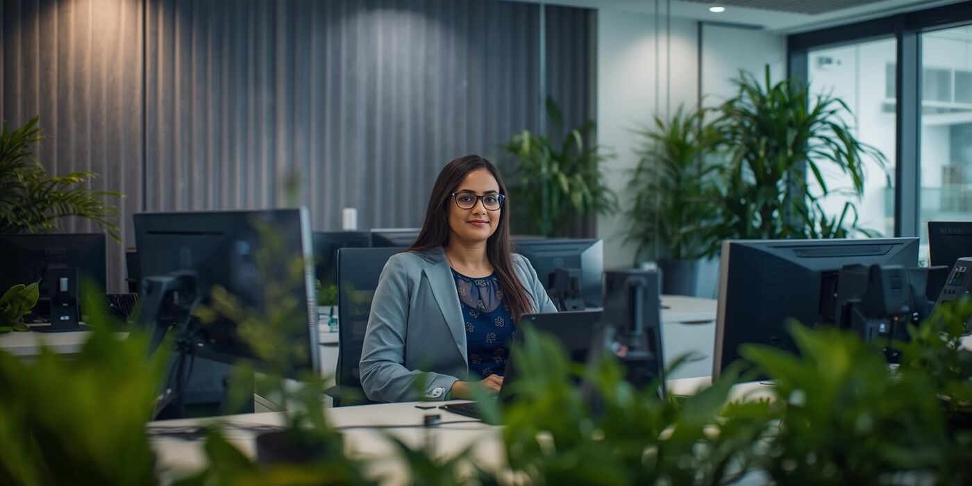 Security Operations Center (SOC) Manager / Teamleiter/in SOC (m/w/d) - Job Limburg, Homeoffice - primeLine GmbH - Stellenanzeigen