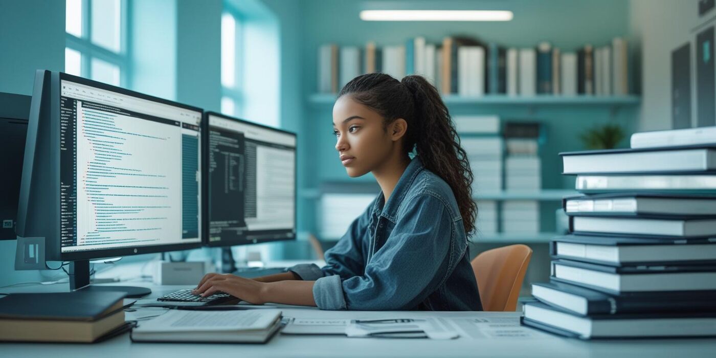 Werkstudent für Linux-Administration (w/m/d) - Job Limburg - primeLine GmbH - Stellenanzeigen