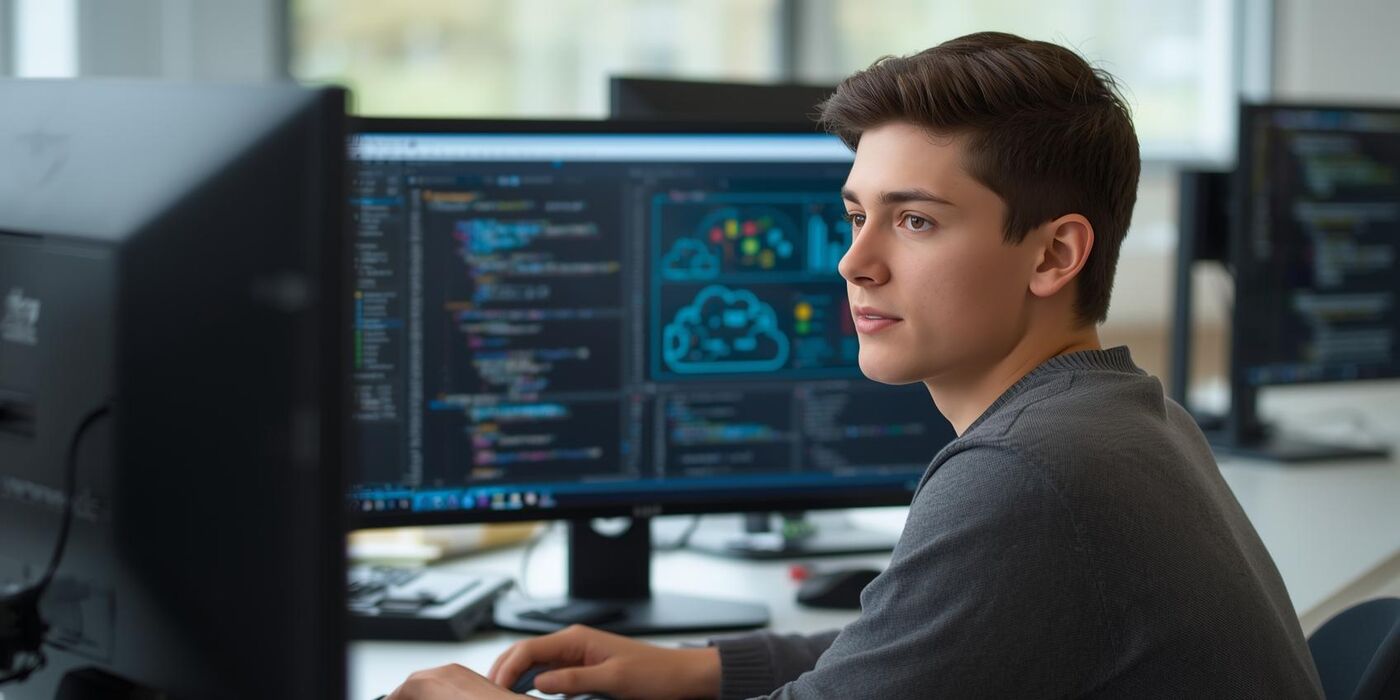 Duales Studium (m/w/d) Informatik Systemintegration & Consulting mit Fokus auf Microsoft Cloud Computing und Microsoft 365 Duales Studium (m/w/d) Informatik Systemintegration & Consulting mit Fokus auf Microsoft Cloud Computing und Microsoft 365 - Job Limburg - primeLine GmbH - Stellenanzeigen