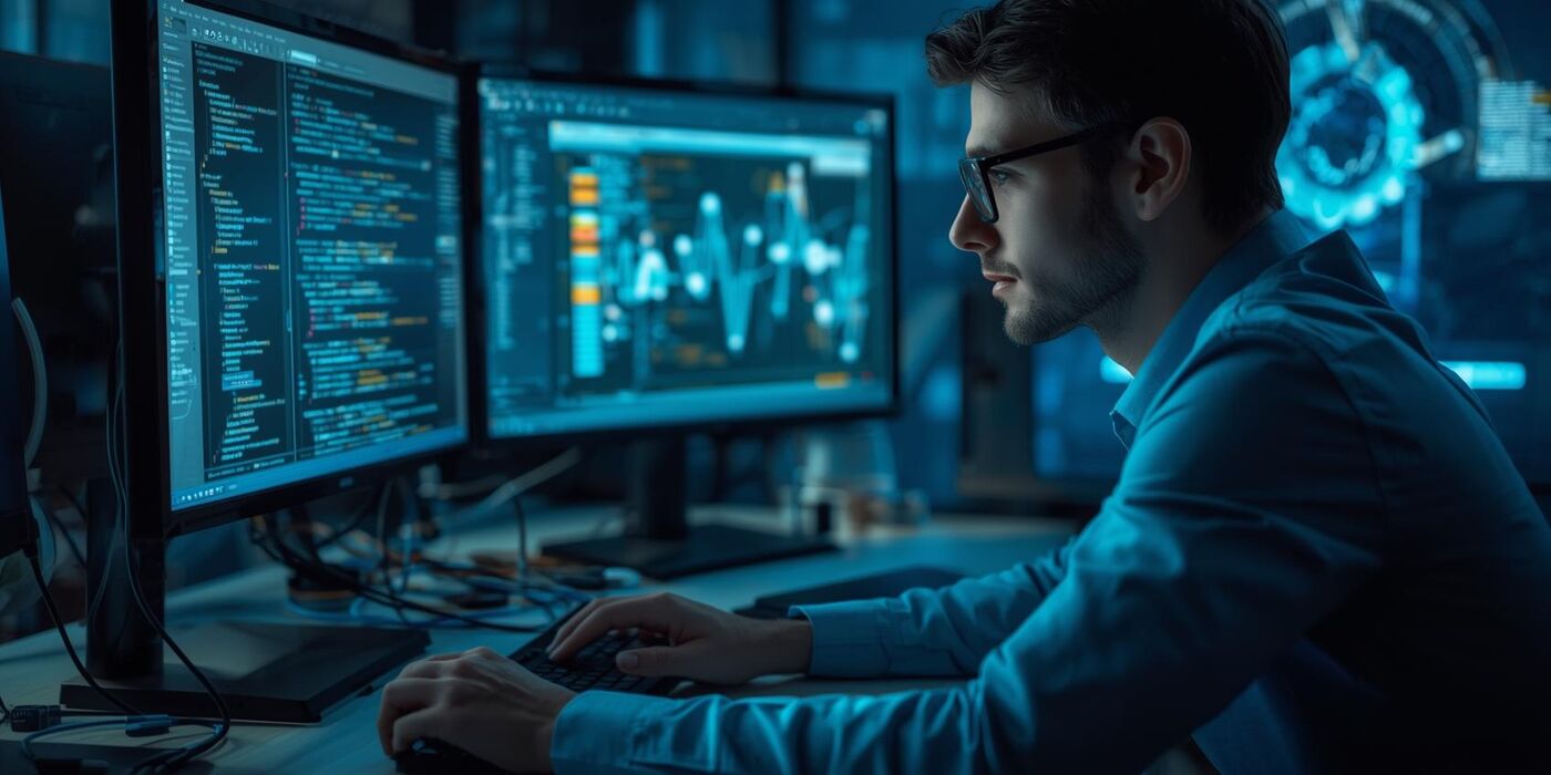 Ausbildung Fachinformatiker:in für Systemintegration Ausbildung Fachinformatiker:in für Systemintegration - Job Bad Oeynhausen - primeLine GmbH - Stellenanzeigen