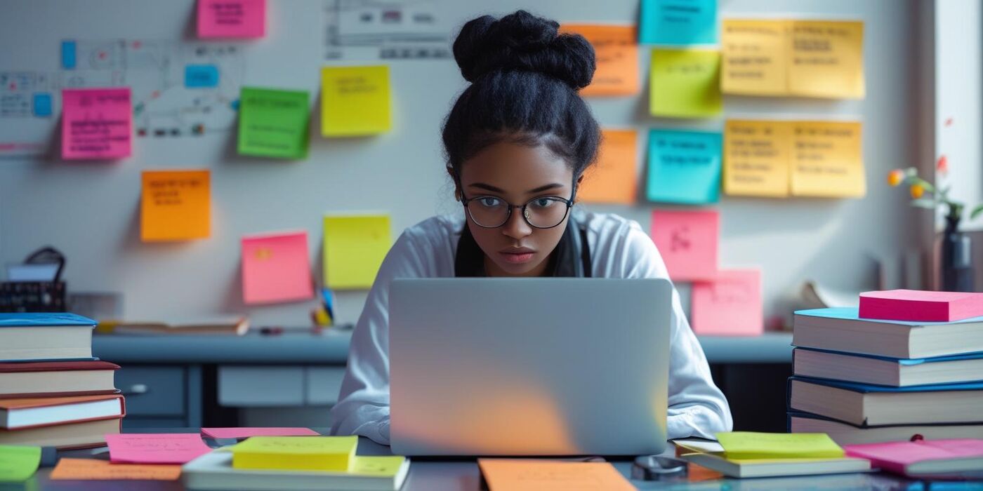 Werkstudent Python Entwicklung für Innovative KI-Webplattform (m/w/d) Werkstudent Python Entwicklung für Innovative KI-Webplattform (m/w/d) - Job Limburg - primeLine GmbH - Stellenanzeigen