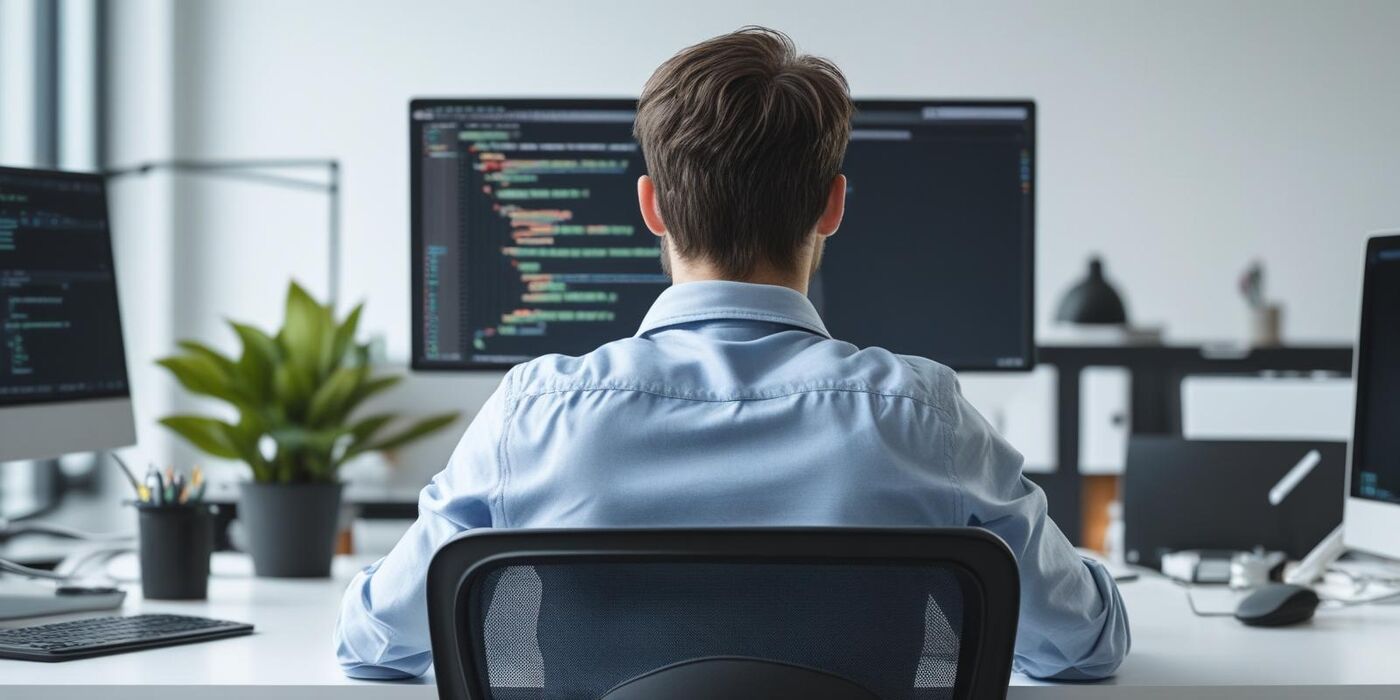 Frontend Entwickler (Next.js) m/w/d - Job Limburg - primeLine GmbH - Stellenanzeigen