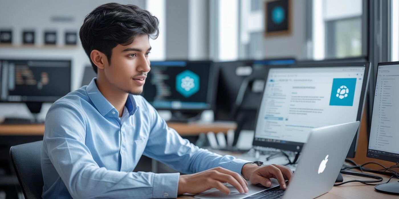 Werkstudent DevOps Engineer für Kubernetes (Rancher) + Ansible + Terraform (m/w/d) - Job Limburg - primeLine GmbH - Stellenanzeigen