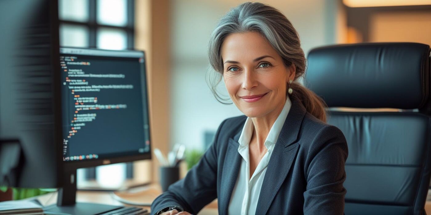 Senior Linux Administrator (m/w/d) - Job Limburg - primeLine GmbH - Stellenanzeigen