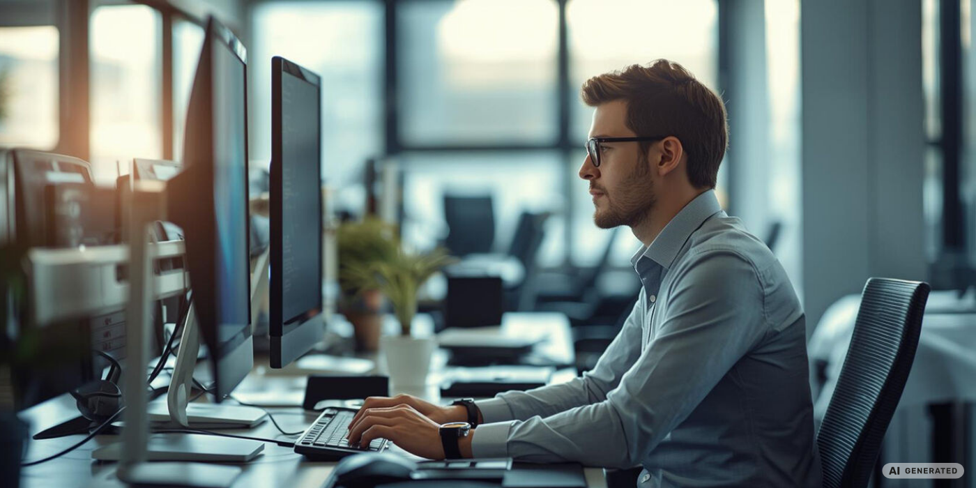 IT-Administrator Linux (m/w/d) - Job Limburg, Homeoffice - primeLine GmbH - Stellenanzeigen