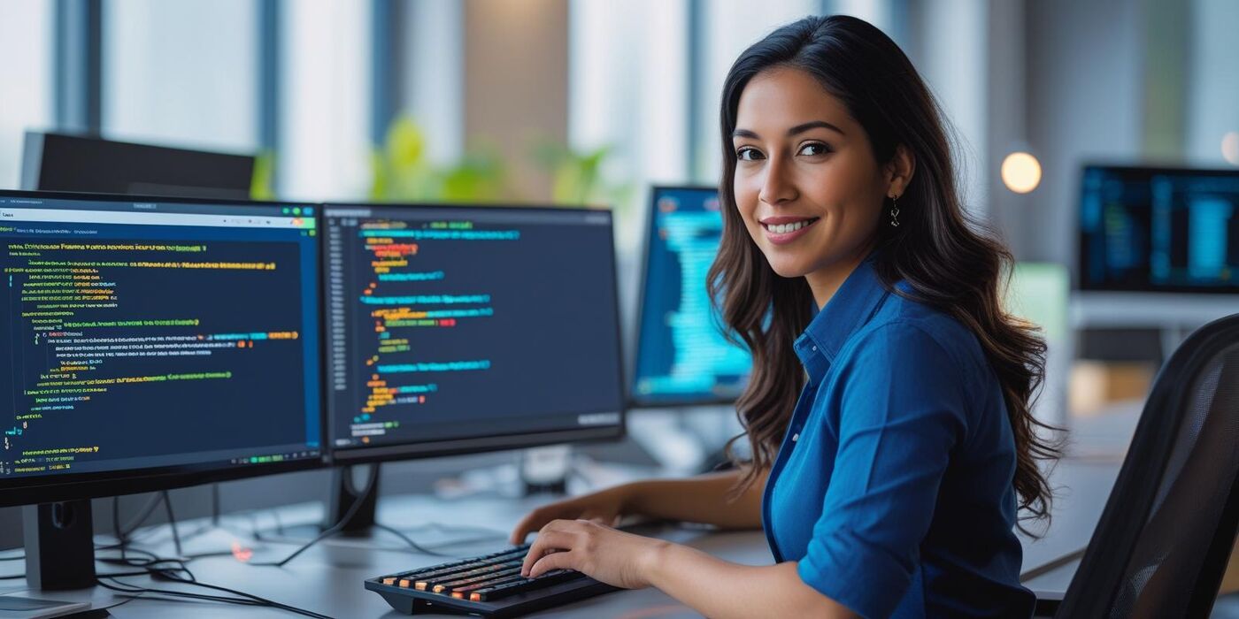 DevOps-Engineer Kubernetes (m/w/d) Senior - Job Limburg - primeLine GmbH - Stellenanzeigen