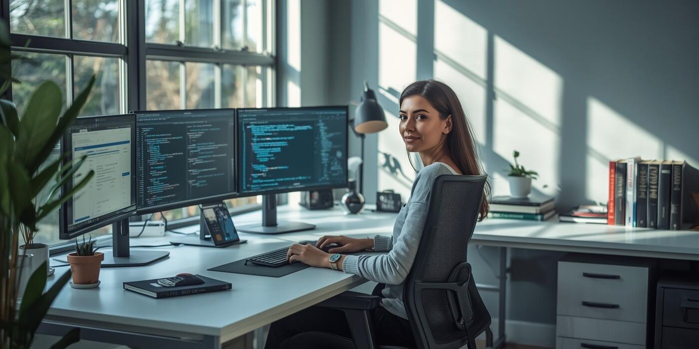 Senior Linux Kernel/Networking Engineer (m/w/d) - FRR, eBPF, Proxmox, Low-Level Networking - Job Limburg, Homeoffice - primeLine GmbH - Stellenanzeigen