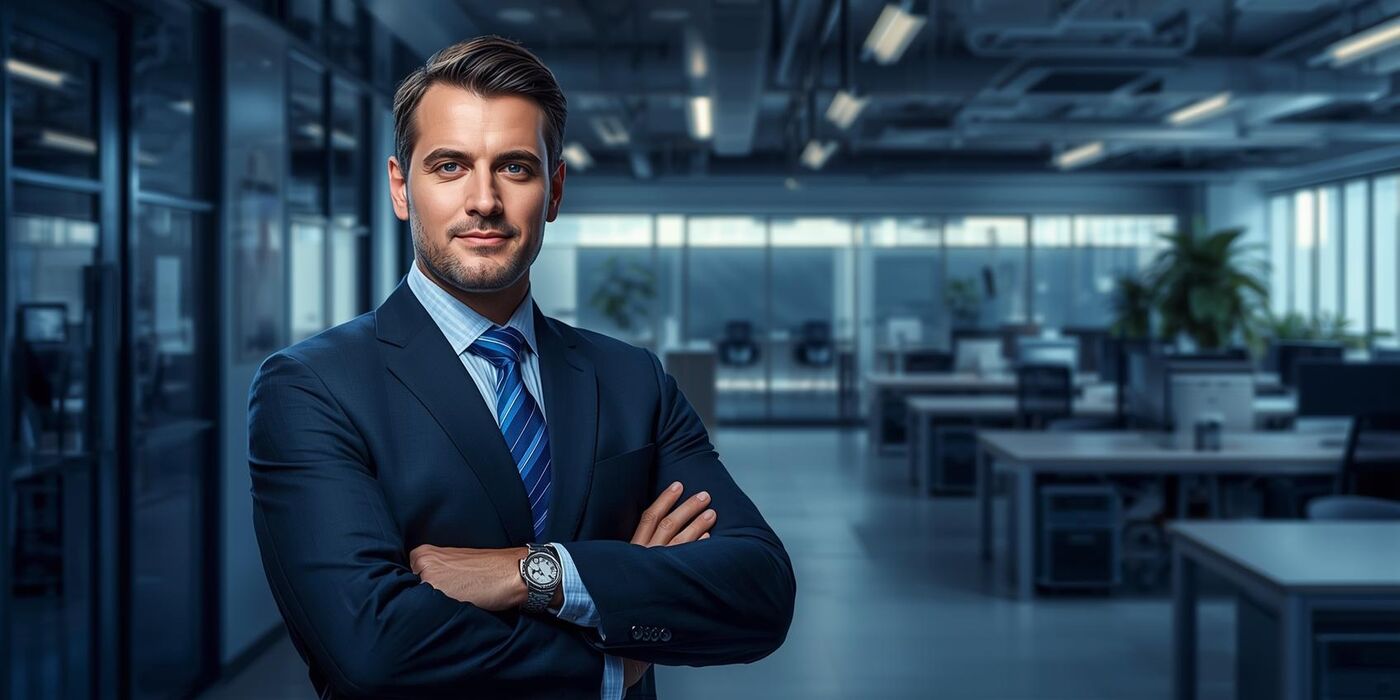 Chief Information Security Officer (CISO) / Informationssicherheitsbeauftragter (m/w/d) - Job Limburg, Homeoffice - primeLine GmbH - Stellenanzeigen