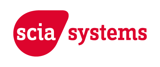 Service-Techniker/in | Field Service Engineer - Job Chemnitz - Karriere bei scia Systems - Bewerbungsformular