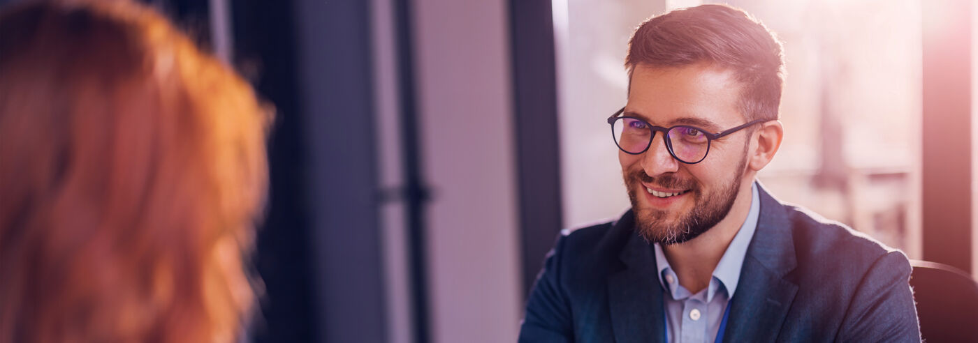 Vertriebs­ingenieur/in - Job Chemnitz - Karriere bei scia Systems - Bewerbungsformular