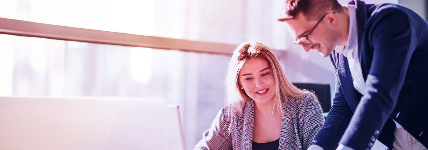 Ausbildung: Industriekauffrau/-kaufmann - Job Chemnitz - Karriere bei scia Systems - Bewerbungsformular