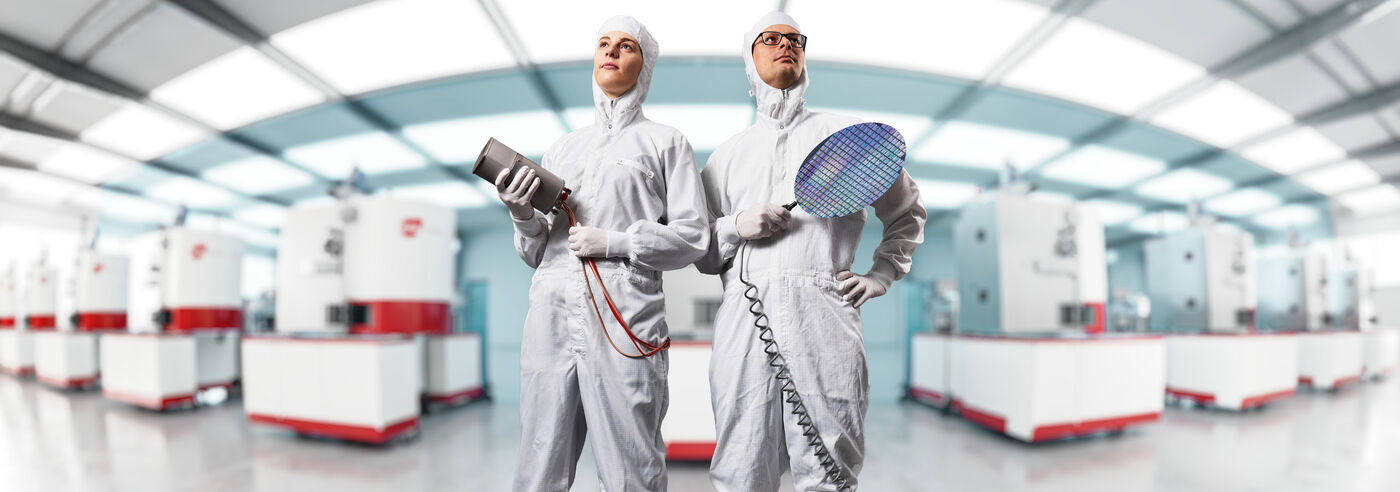 Prozessingenieur/in für Beschichtungsverfahren - Job Chemnitz - Karriere bei scia Systems - Bewerbungsformular
