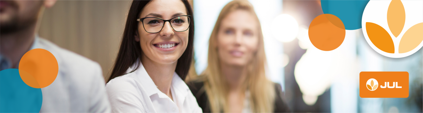 Einrichtungsleitung (m/w/D) Marienkäfer Erfurt - Job Erfurt - Karriere bei JUL