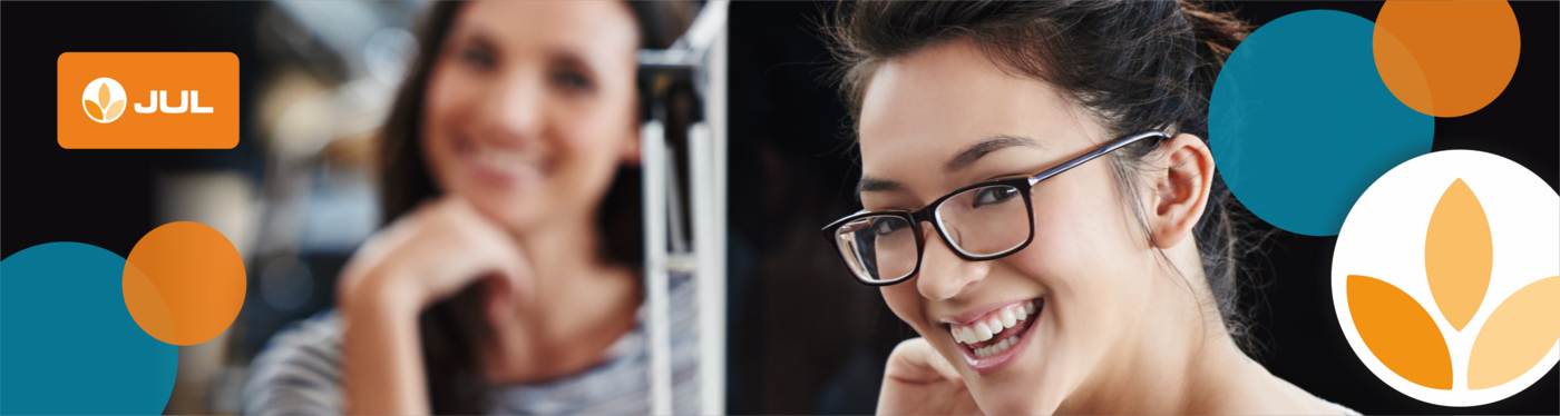 Sachbearbeiter*in Finanzbuchhaltung - Job Weimar - Karriere bei JUL