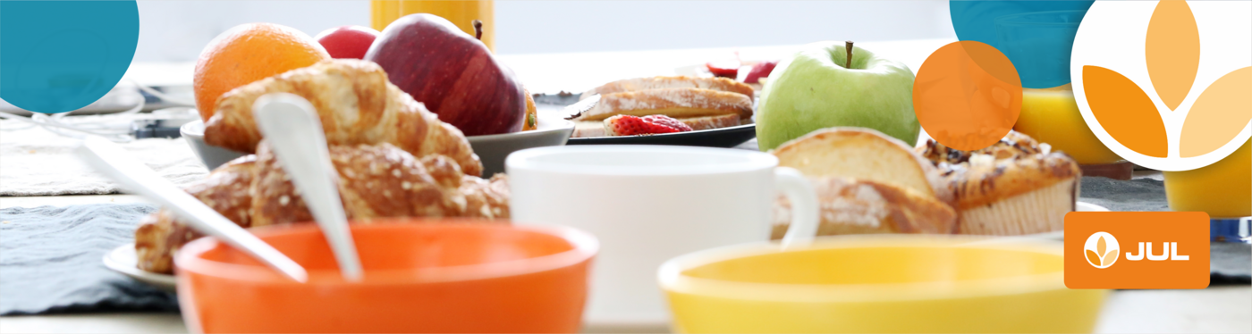 Hauswirtschaftskraft (m/w/d) HfK Bogenhausen - Job München - Karriere bei JUL