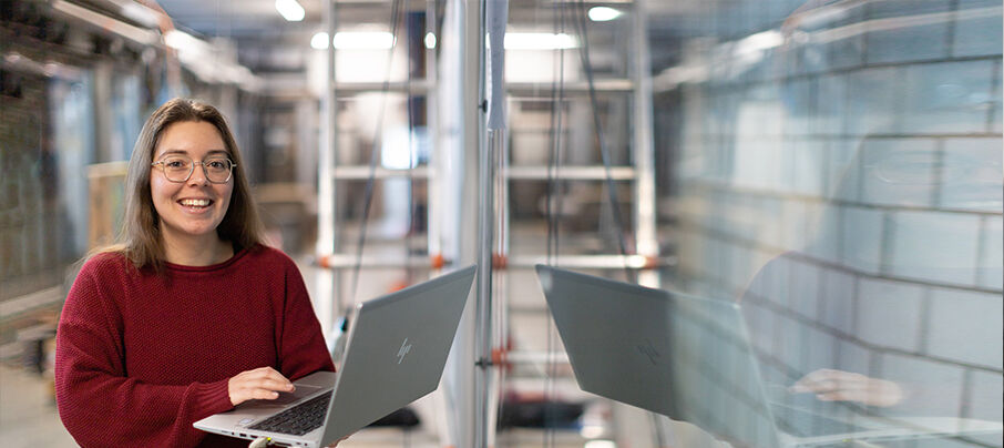 Personalsachbearbeiter (m/w/d) in Teilzeit - Job - Jobs