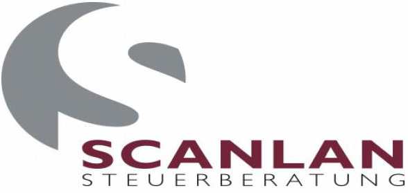 Steuerfachwirt m|w|d - Job München - Deine Bewerbung bei Scanlan - Bewerbungsformular