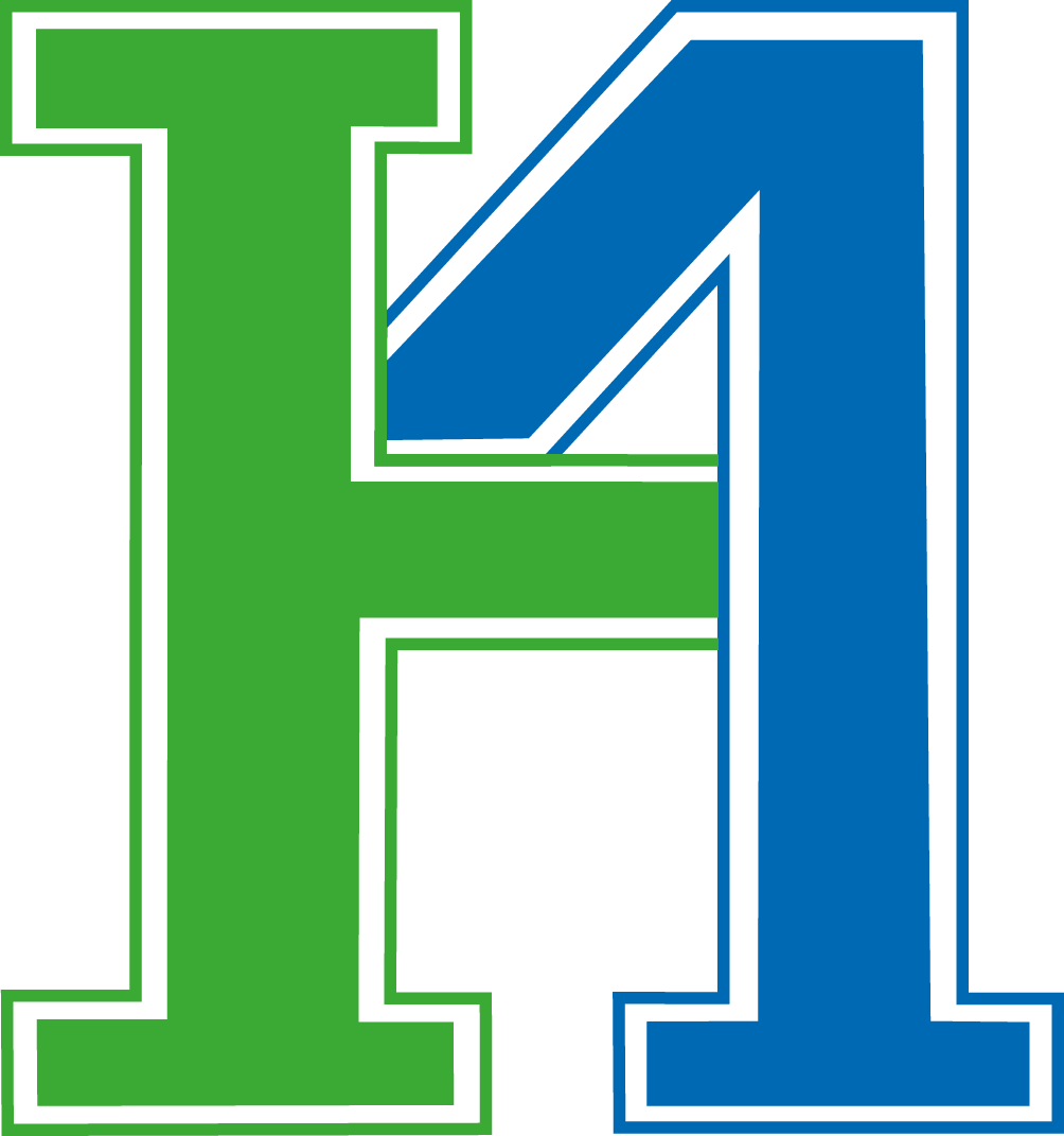 Deine Zukunft im #teamH1