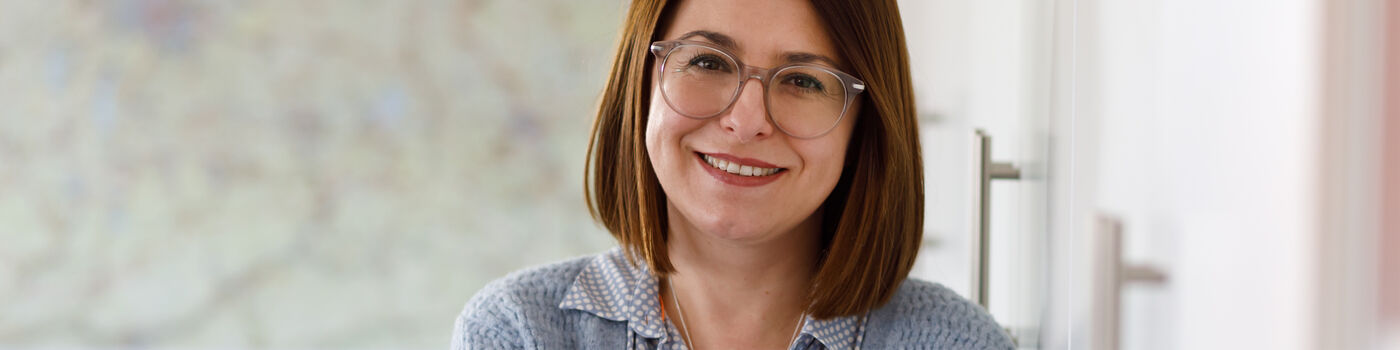 Kfm. Mitarbeiter Vertrieb / Innendienst (m/w/d) - Job Moosburg an der Isar - Deine Zukunft im #teamH1