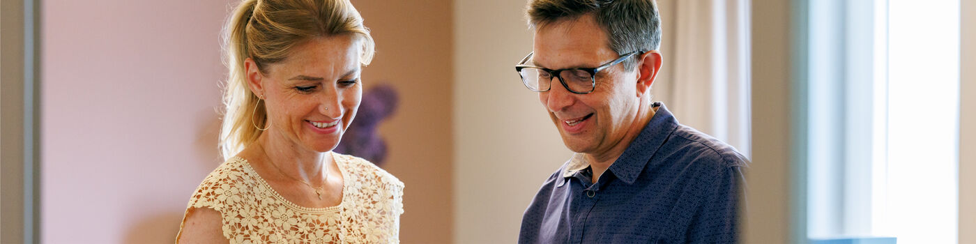 Kfm. Mitarbeiter Lohnbuchhaltung (m/w/d) - Job Moosburg an der Isar - Deine Zukunft im #teamH1