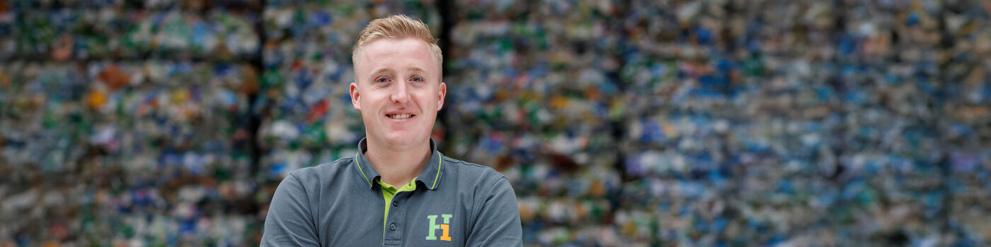 Stellv. technischer Anlagenleiter (m/w/d) - Job München-Flughafen - Deine Zukunft im #teamH1