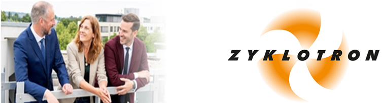 Chemielaborant / Chemisch-Technischer Assistent (m/w/d) Chemielaborant / Chemisch-Technischer Assistent (m/w/d) - Job Eggenstein-Leopoldshafen - Offene Stellen bei Alliance Medical RP