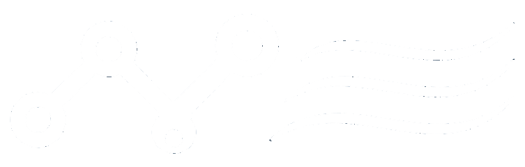 Auszubildende zur Kauffrau / zum Kaufmann für Büromanagement (m/w/d) ab 1. August 2026 - Job Frankfurt - Stellenportal Unternehmerverbände - Bewerbungsformular