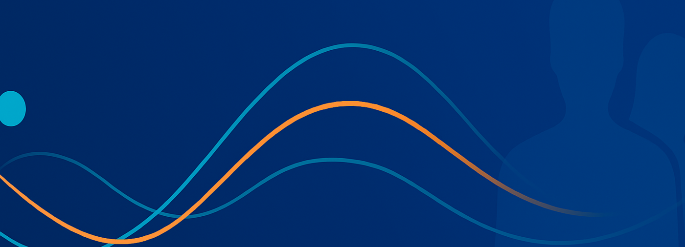 Stellenportal Unternehmerverbände