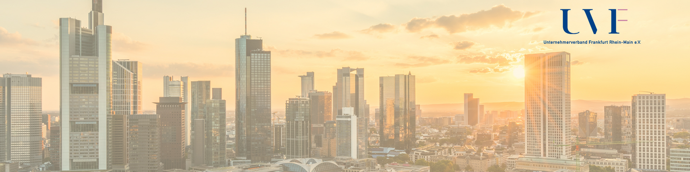 Rechtsanwaltsfachangestellte/ Anwaltsassistenz (w/m/d) in TZ / VZ - Job - Stellenportal Unternehmerverbände