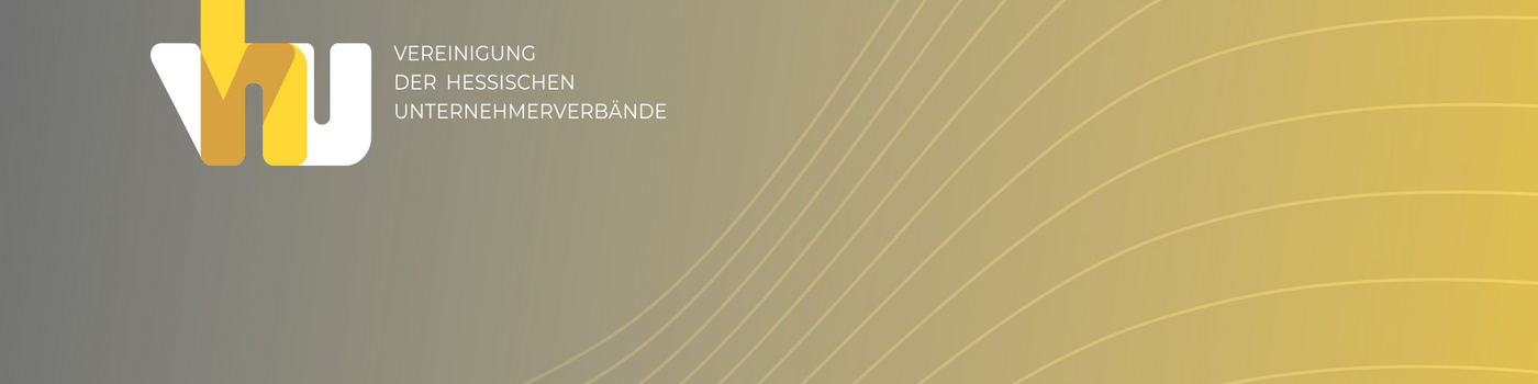 Referent/-in (m/w/d) Bau-, Immobilien- und Regionalpolitik Referent/-in (m/w/d) Bau-, Immobilien- und Regionalpolitik - Job Frankfurt, Remote work - Stellenportal Unternehmerverbände