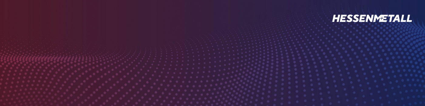 Referent/-in (m/w/d) Digitalisierung, Innovation und Resilienz Referent/-in (m/w/d) Digitalisierung, Innovation und Resilienz - Job Frankfurt, Mobiles Arbeiten - Stellenportal Unternehmerverbände