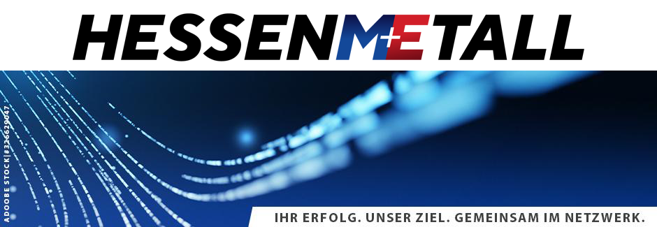 Volljurist/Syndikusrechtsanwalt für Arbeitsrecht (m/w/d) - Job Frankfurt - Stellenportal Unternehmerverbände
