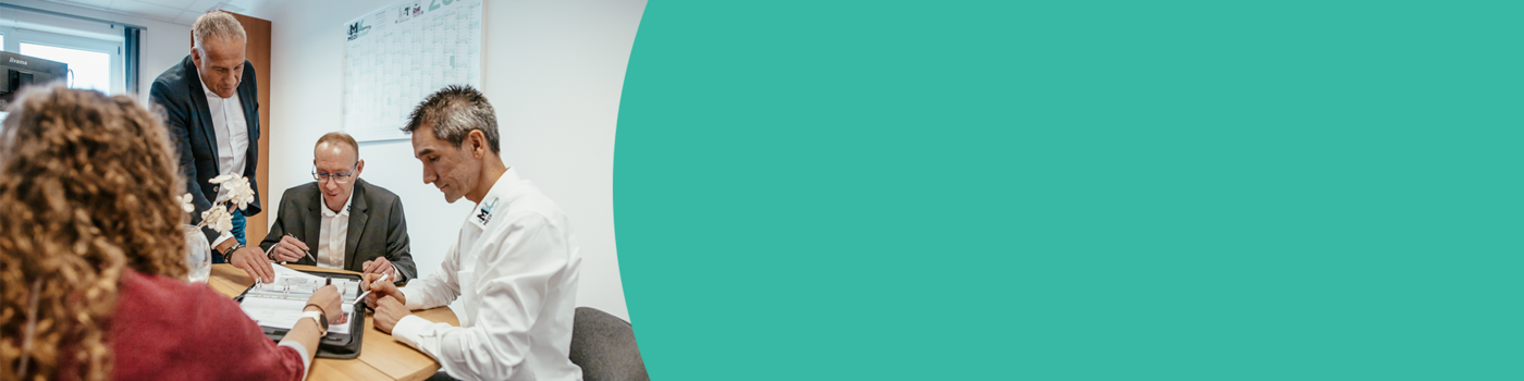 externe Personalvermittlungen und Recruitingpartnerinnen und -partner externe Personalvermittlungen und Recruitingpartnerinnen und -partner - Job - Karriere