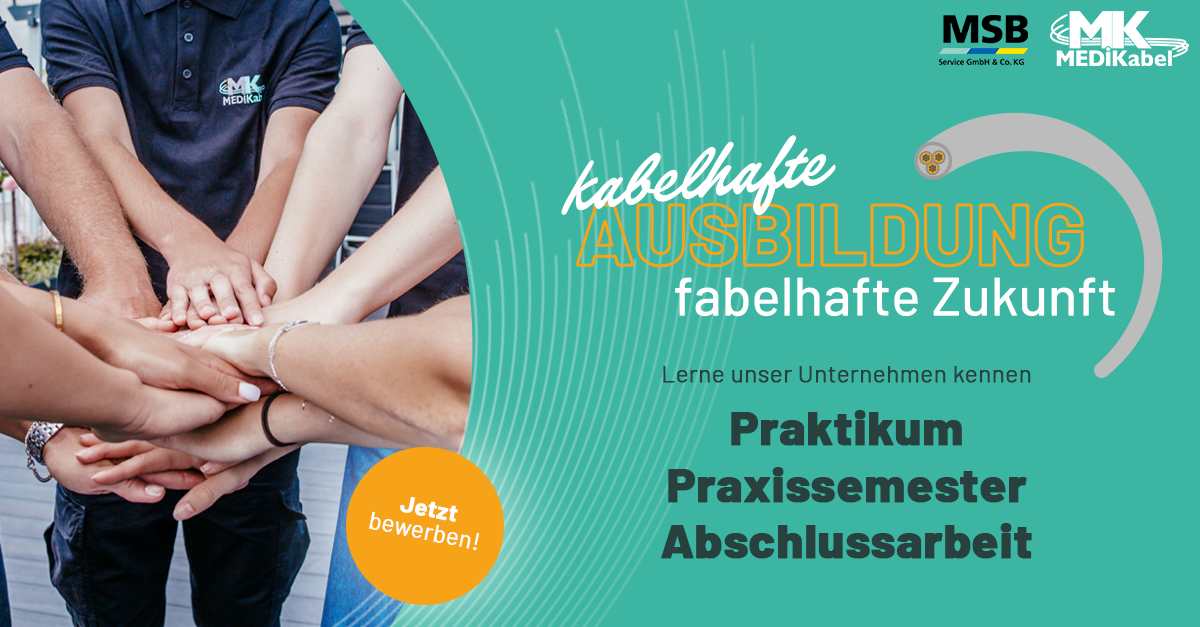 Praktikum im Unternehmen  Schülerpraktikum, Praxissemester & Abschlussarbeit (m/w/d) Praktikum im Unternehmen  Schülerpraktikum, Praxissemester & Abschlussarbeit (m/w/d) - Job Homeoffice - Karriere