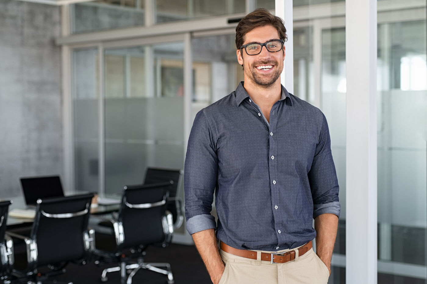 Leitung Inkasso (m/w/d) - Job Pforzheim - Karriere bei Creditreform
