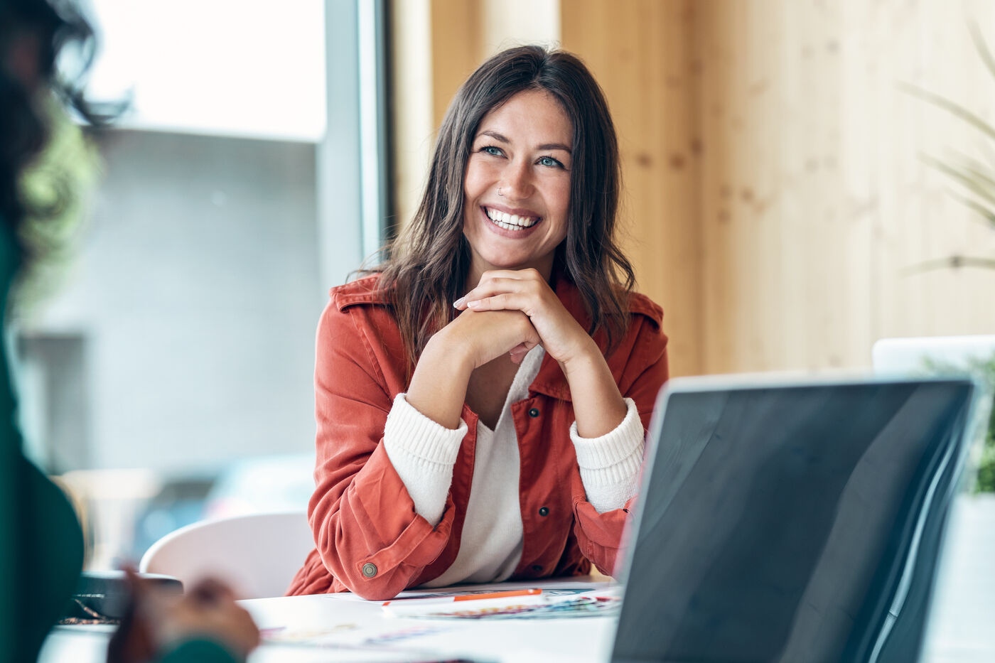 Sachbearbeiter für das Forderungsmanagement (m/w/d) Sachbearbeiter für das Forderungsmanagement (m/w/d) - Job Ulm - Karriere bei Creditreform - Application form
