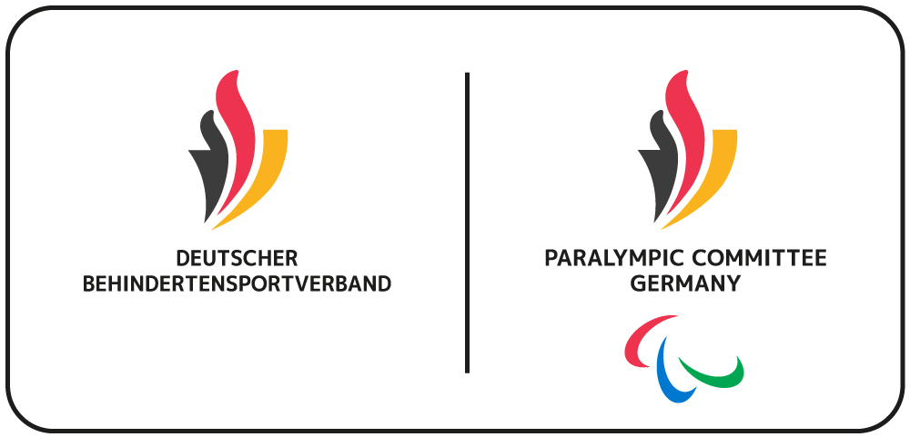 Stellenportal des DBS